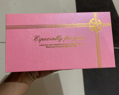 Cramp Relief Belt -Portable Menstrual Heating Pad, Heated Belly Belt For Menstrual Cramp Relief With 3 Heat Levels And 4 Modes, Electric Belt Massage For Women And Girls -