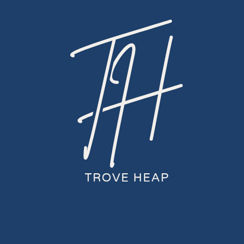 TROVE HEAP